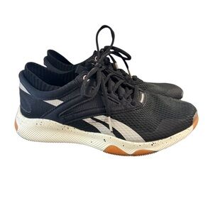 Reebok Hiit TR Training Shoes Women’s 8.5